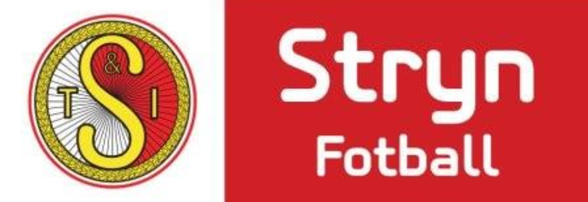 J20 Stryn - Sogndal